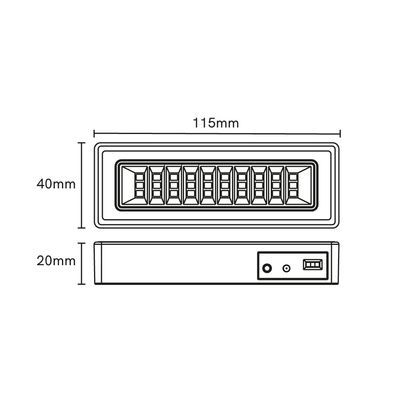 Luminaria-Emergencia-30-Leds-1W-50100Lm-Bivolt-Blumenau-2629127-1