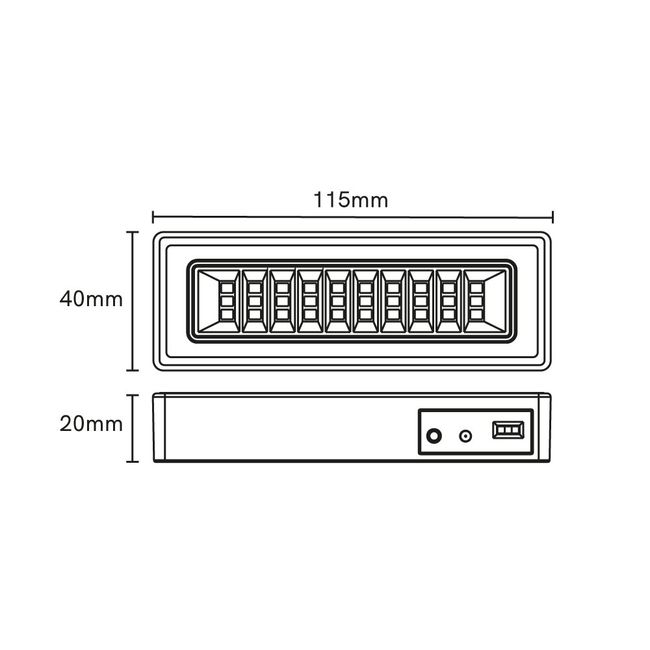 Luminaria-Emergencia-30-Leds-1W-50100Lm-Bivolt-Blumenau-2629127-1