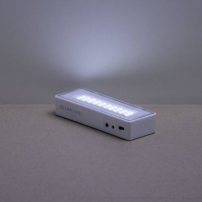 Luminaria-Emergencia-30-Leds-Com-Plug-1W-50100Lm-Bivolt-Blumenau-2629135-1