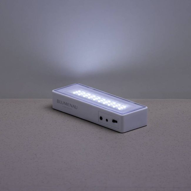 Luminaria-Emergencia-30-Leds-Com-Plug-1W-50100Lm-Bivolt-Blumenau-2629135-1