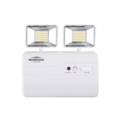 Luminaria-Emergencia-Led-2-Farois-10W-2200Lm-Bivolt-Branco-Blumenau-2629100-1