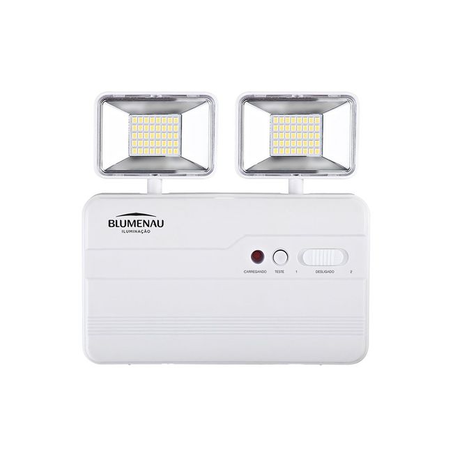Luminaria-Emergencia-Led-2-Farois-10W-2200Lm-Bivolt-Branco-Blumenau-2629100-1