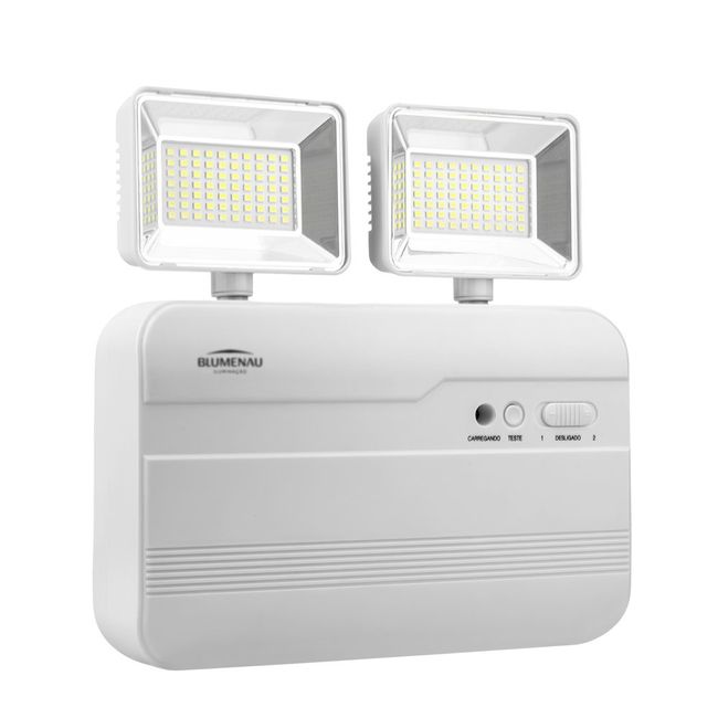 Luminaria-Emergencia-Led-2-Farois-18W-3000Lm-Bivolt-Branco-Blumenau-2629119-1