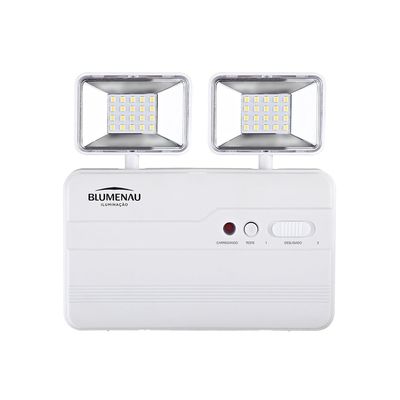 Luminaria-Emergencia-Led-2-Farois-5W-Abs-1200Lm-Sobrepor-Bivolt-Branco-Blumenau-2629089-1