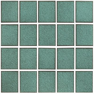 Revestimento-Flow-Veggie-Mesh-Sim-Brilhante-7-5X7-5-Caixa1-59M2-Eliane-2630214-1