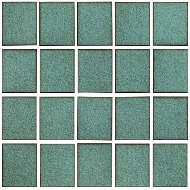 Revestimento-Flow-Veggie-Mesh-Sim-Brilhante-7-5X7-5-Caixa1-59M2-Eliane-2630214-1