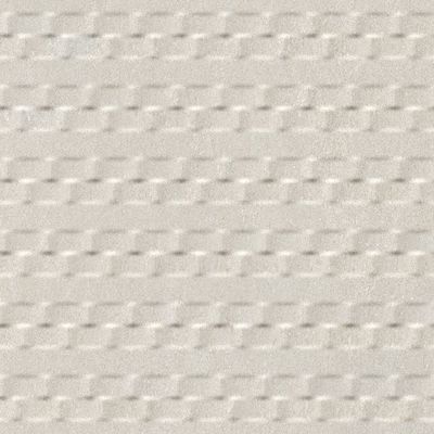 Revestimento-Oris-Ritus-Corda-Mate-30X90-Retificado-Caixa1-62M2-Eliane-2629925-1