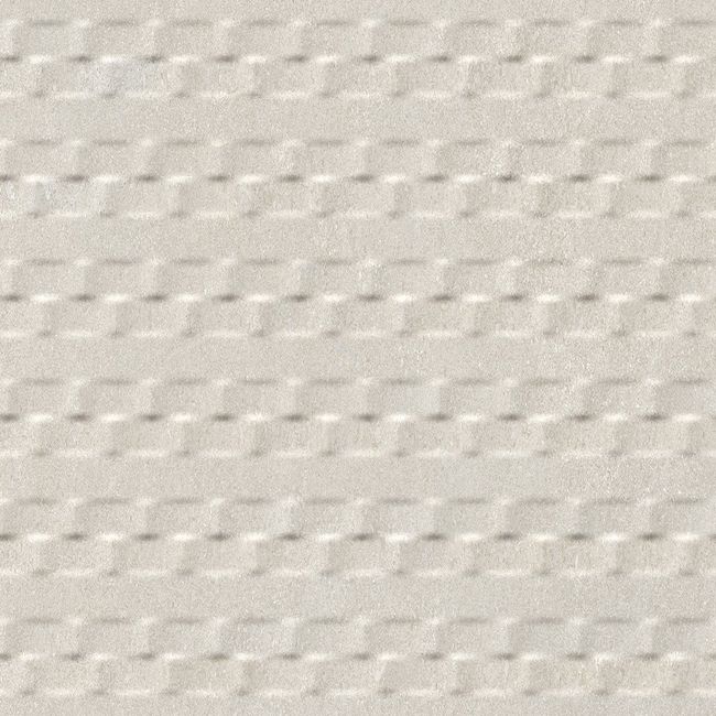 Revestimento-Oris-Ritus-Corda-Mate-30X90-Retificado-Caixa1-62M2-Eliane-2629925-1