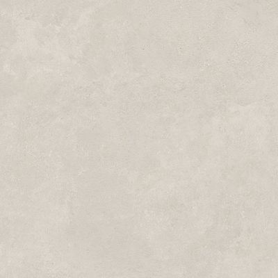 Porcelanato-Aura-Gris-Externo-3D-90X90-Retificado-Caixa2-43M2-Eliane-2630249-1
