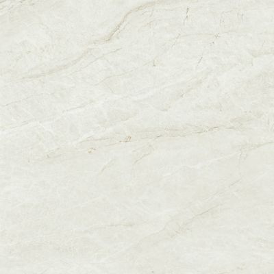 Porcelanato-Mahal-Cristal-Acetinado-120X120-Retificado-Caixa2-88M2-Eliane-2629747-1