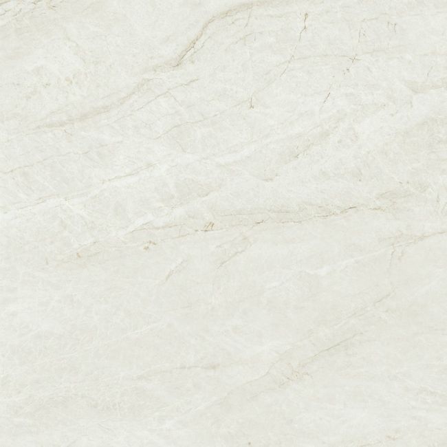 Porcelanato-Mahal-Cristal-Acetinado-120X120-Retificado-Caixa2-88M2-Eliane-2629747-1