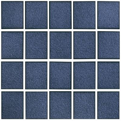 Revestimento-Flow-Azure-Mesh-Sim-Brilhante-7-5X7-5-Caixa1-59M2-Eliane-2630117-1