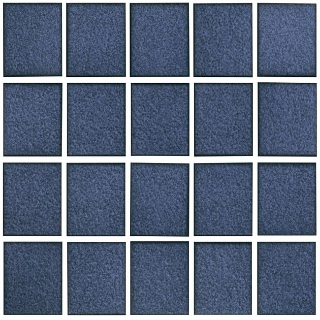 Revestimento-Flow-Azure-Mesh-Sim-Brilhante-7-5X7-5-Caixa1-59M2-Eliane-2630117-1