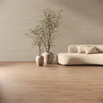 Revestimento-Palatino-Vein-Alvor-Marfim-Mate-45X120-Retificado-Caixa1-62M2-Eliane-2630001-1