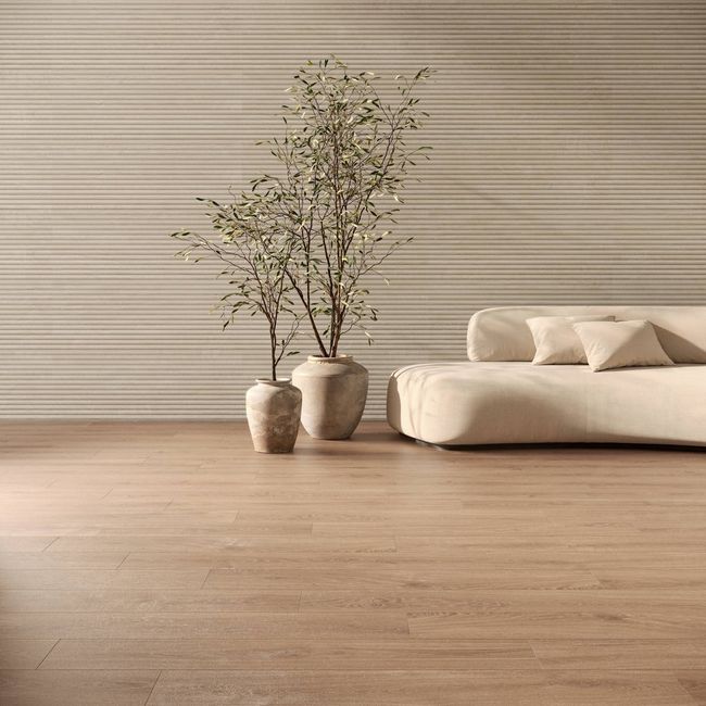 Revestimento-Palatino-Vein-Alvor-Marfim-Mate-45X120-Retificado-Caixa1-62M2-Eliane-2630001-1