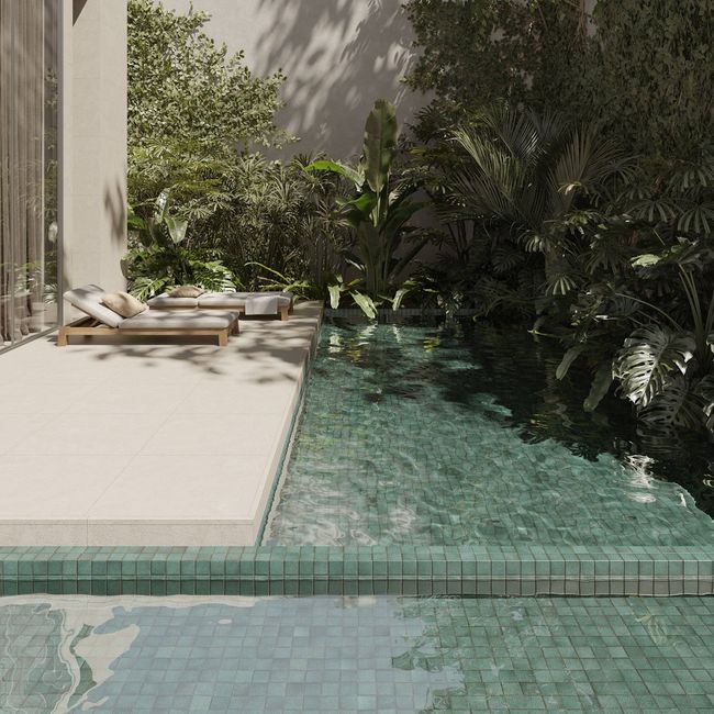 Porcelanato-Aura-Corda-Externo-3D-90X90-Retificado-Caixa2-43M2-Eliane-2630230-1