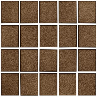 Revestimento-Flow-Expresso-Mesh-Sim-Brilhante-7-5X7-5-Caixa1-59M2-Eliane-2630150-1