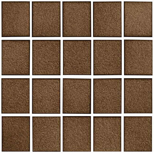 Revestimento-Flow-Expresso-Mesh-Sim-Brilhante-7-5X7-5-Caixa1-59M2-Eliane-2630150-1