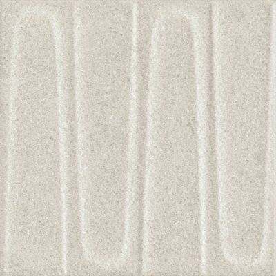 Revestimento-Luma-Corda-Mate-20X20-Caixa1-48M2-Eliane-2629895-1