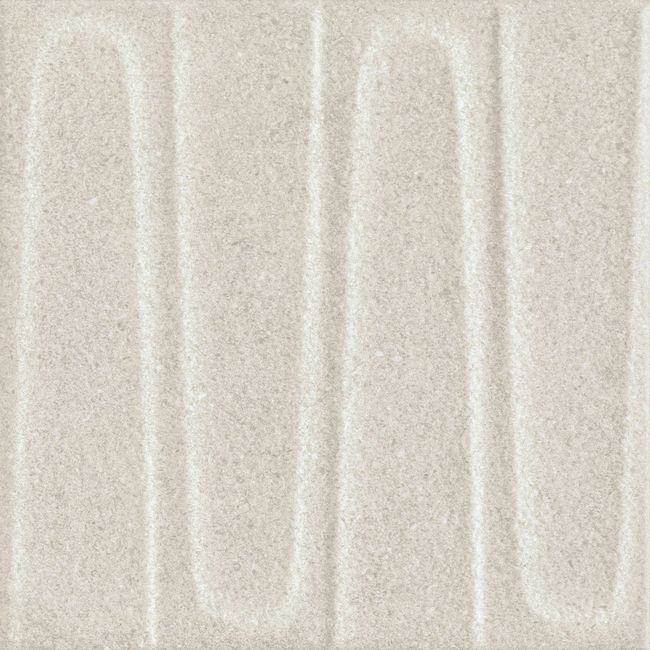 Revestimento-Luma-Corda-Mate-20X20-Caixa1-48M2-Eliane-2629895-1