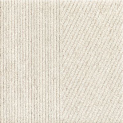 Revestimento-Oris-Corda-Mate-3D-10X20-Retificado-Caixa1-10M2-Eliane-2629682-1