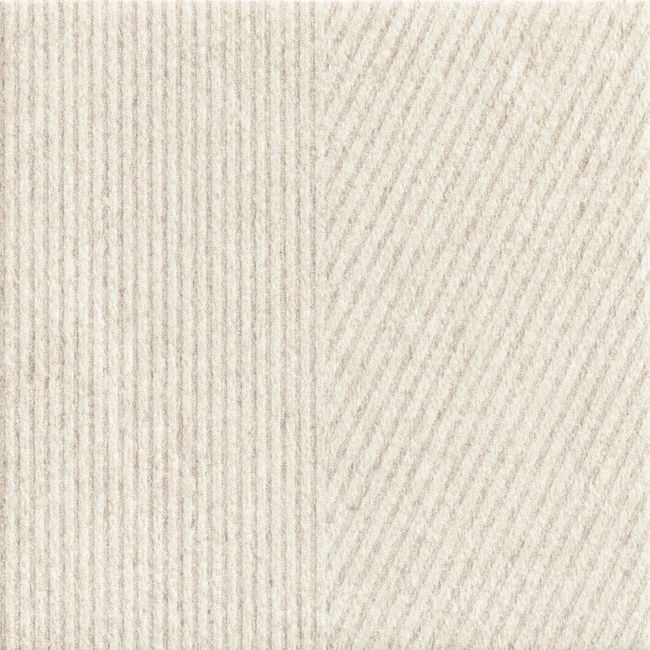 Revestimento-Oris-Corda-Mate-3D-10X20-Retificado-Caixa1-10M2-Eliane-2629682-1