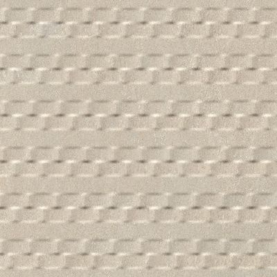 Revestimento-Oris-Ritus-Brut-Mate-30X90-Retificado-Caixa1-62M2-Eliane-2629917-1