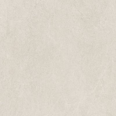 Porcelanato-Oris-Corda-Acetinado-3D-60X120-Retificado-Caixa1-44M2-Eliane-2630052-1