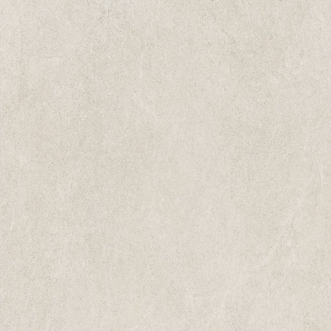 Porcelanato-Oris-Corda-Acetinado-3D-60X120-Retificado-Caixa1-44M2-Eliane-2630052-1