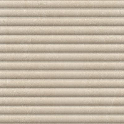 Revestimento-Oris-Roma-Brut-Mate-45X120-Retificado-Caixa1-62M2-Eliane-2629968-1