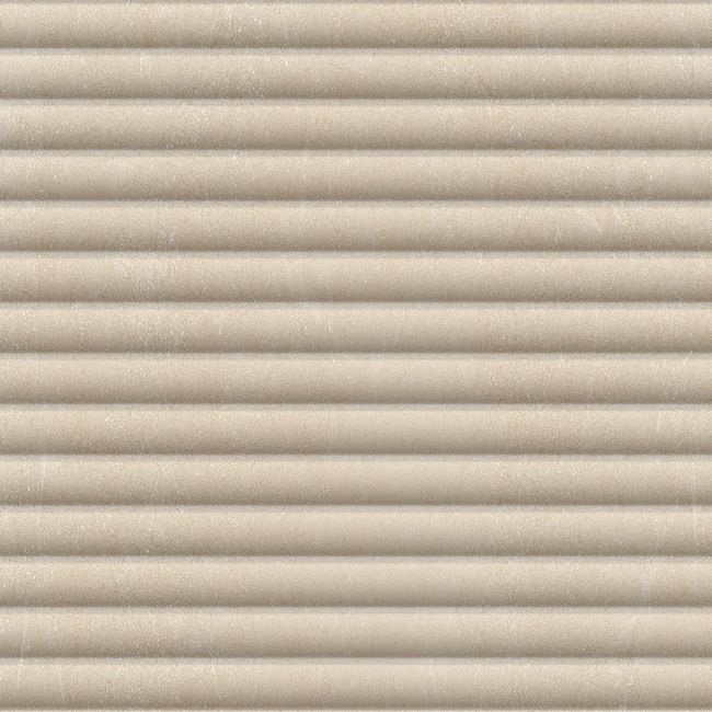 Revestimento-Oris-Roma-Brut-Mate-45X120-Retificado-Caixa1-62M2-Eliane-2629968-1