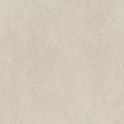Porcelanato-Oris-Brut-Acetinado-3D-60X120-Retificado-Caixa1-44M2-Eliane-2630044-1