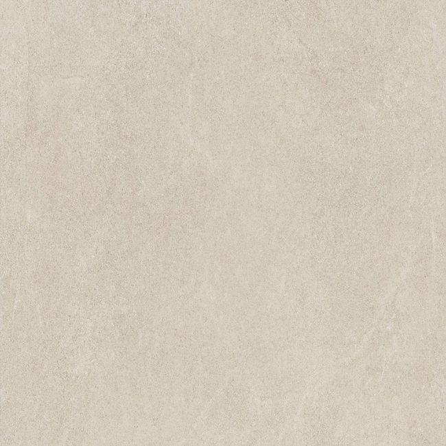 Porcelanato-Oris-Brut-Acetinado-3D-60X120-Retificado-Caixa1-44M2-Eliane-2630044-1
