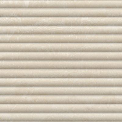 Revestimento-Palatino-Vein-Roma-Marfim-Mate-45X120-Retificado-Caixa1-62M2-Eliane-2630028-1