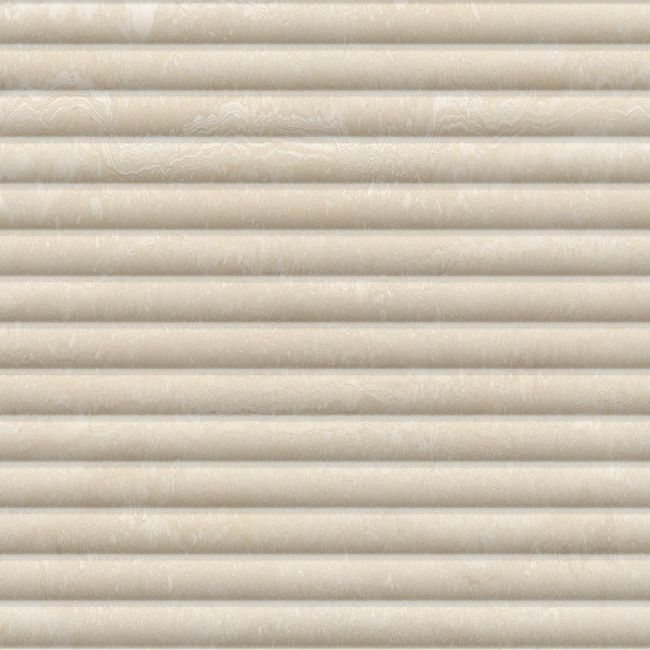 Revestimento-Palatino-Vein-Roma-Marfim-Mate-45X120-Retificado-Caixa1-62M2-Eliane-2630028-1
