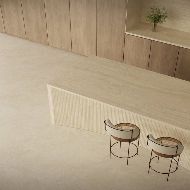 Porcelanato-Palatino-Vein-Marfim-Acetinado-3D-60X120R-Cx1-44M2-Eliane-2630095-1
