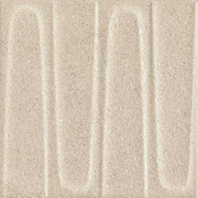 Revestimento-Luma-Brut-Mate-20X20-Caixa1-48M2-Eliane-2629887-1