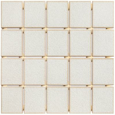 Revestimento-Flow-Cristal-Mesh-Sim-Brilhante-7-5X7-5-Caixa1-59M2-Eliane-2630141-1