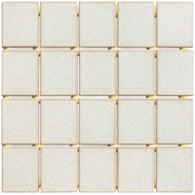 Revestimento-Flow-Cristal-Mesh-Sim-Brilhante-7-5X7-5-Caixa1-59M2-Eliane-2630141-1