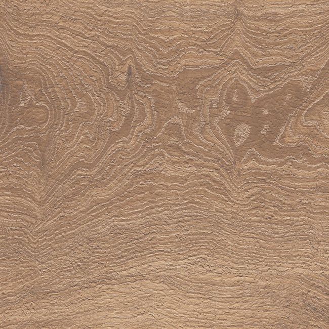 Porcelanato-Rovere-Avela-Externo-3D-19-7X120-Retificado-Caixa1-65M2-Eliane-2629879-1