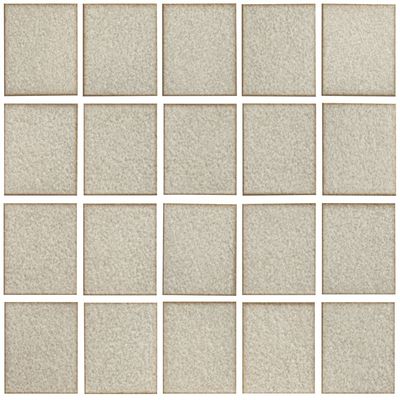 Revestimento-Flow-Gris-Mesh-Sim-Brilhante-7-5X7-5-Caixa1-59M2-Eliane-2630168-1