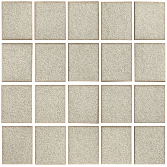 Revestimento-Flow-Gris-Mesh-Sim-Brilhante-7-5X7-5-Caixa1-59M2-Eliane-2630168-1