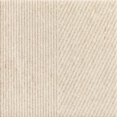 Revestimento-Oris-Brut-Mate-3D-10X20-Retificado-Caixa1-10M2-Eliane-2629674-1