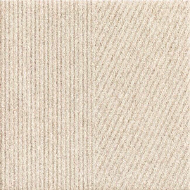 Revestimento-Oris-Brut-Mate-3D-10X20-Retificado-Caixa1-10M2-Eliane-2629674-1