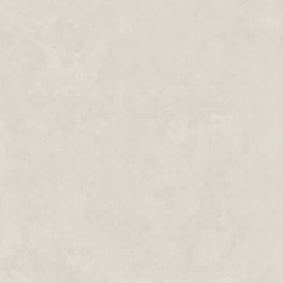 Porcelanato-Aura-Corda-Acetinado-3D-120X120-Retificado-Caixa2-88M2-Eliane-2629704-1