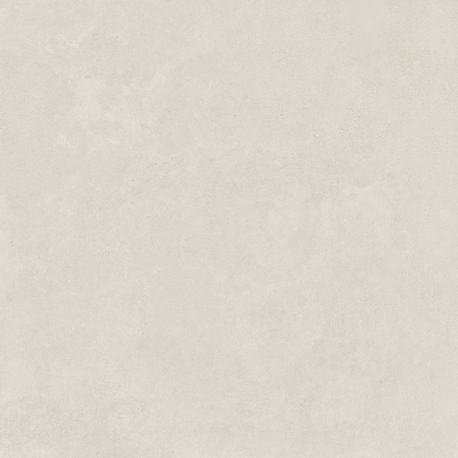 Porcelanato-Aura-Corda-Acetinado-3D-120X120-Retificado-Caixa2-88M2-Eliane-2629704-1