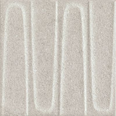 Revestimento-Luma-Gris-Mate-20X20-Caixa1-48M2-Eliane-2629909-1