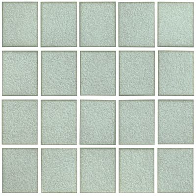 Revestimento-Flow-Lago-Mesh-Sim-Brilhante-7-5X7-5-Caixa1-59M2-Eliane-2630184-1