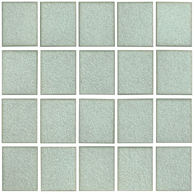 Revestimento-Flow-Lago-Mesh-Sim-Brilhante-7-5X7-5-Caixa1-59M2-Eliane-2630184-1