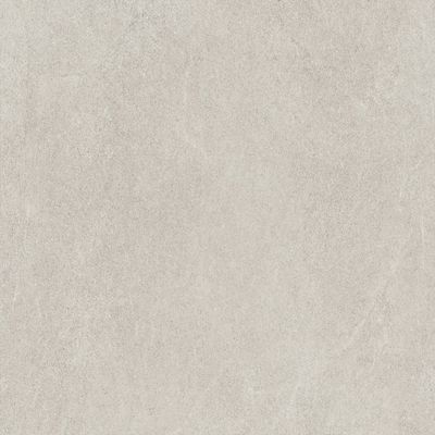 Porcelanato-Oris-Gris-Acetinado-3D-60X120-Retificado-Caixa1-44M2-Eliane------2630060-1